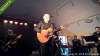 Johnny Logan Ribe 13jun2015 03